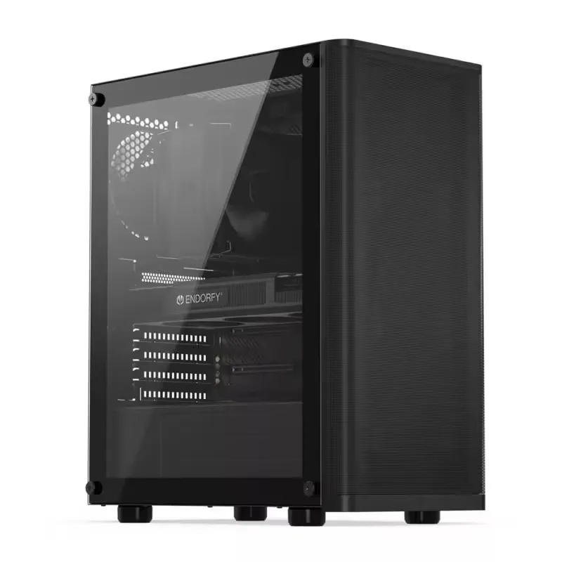 Endorfy Ventum 200 Air