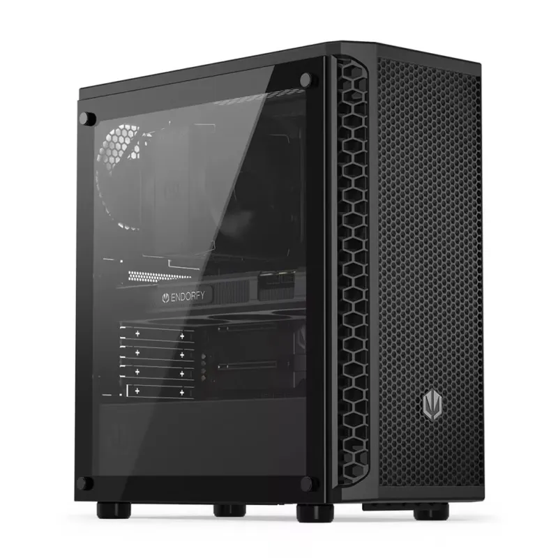 Endorfy Signum 300 Air (EY2A005)