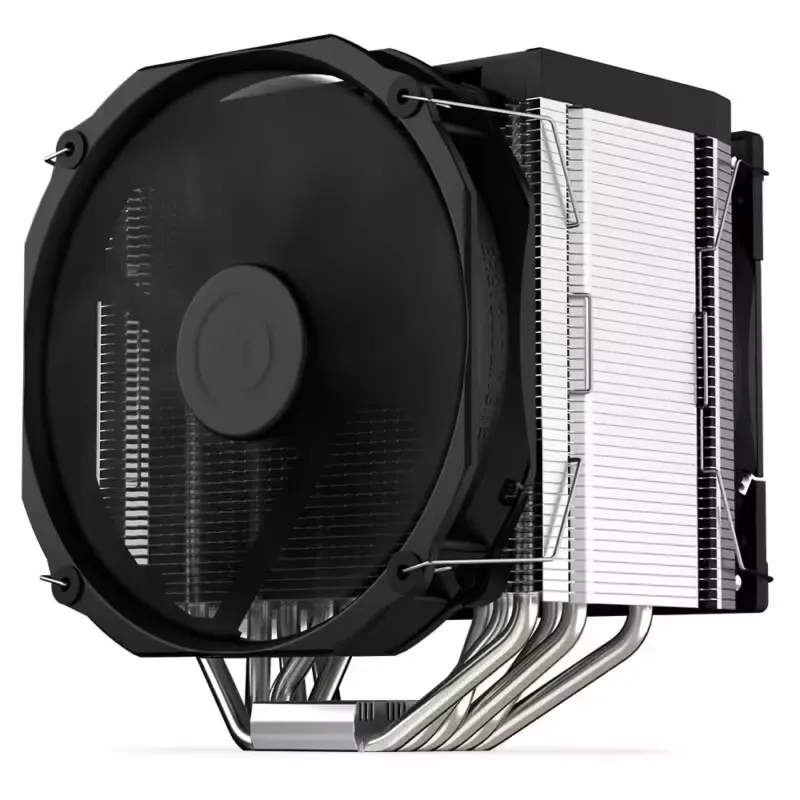 Endorfy Fortis 5 Dual Fan EY3A009