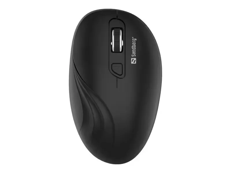 SANDBERG 631-03 Office Left-hand RF Wireless