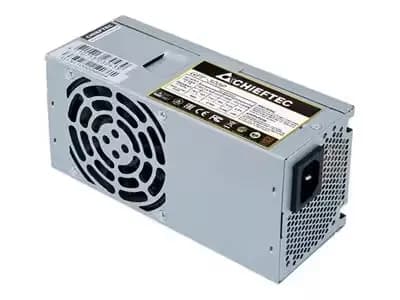 Chieftec 400W Smart GPF-400P Grey