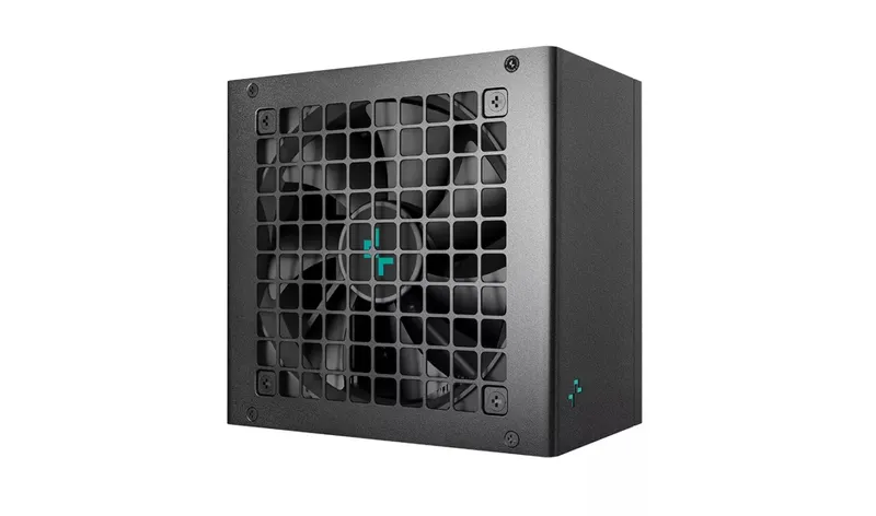 Deepcool 850W PN850M