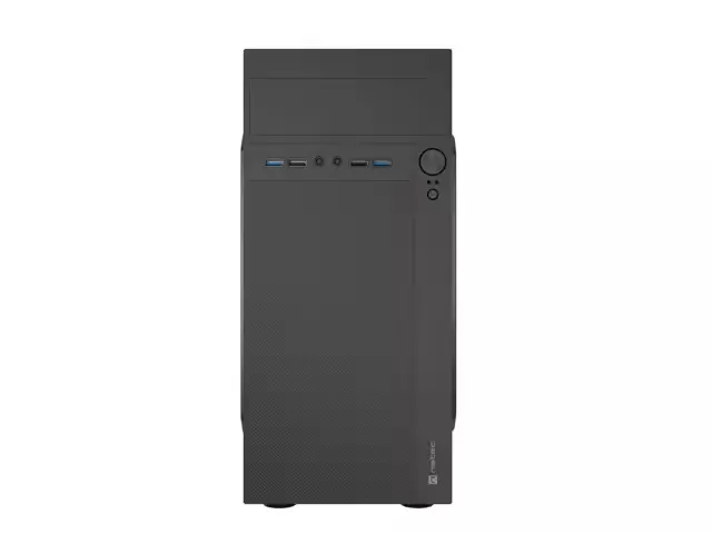 Natec Helix NPC-2038