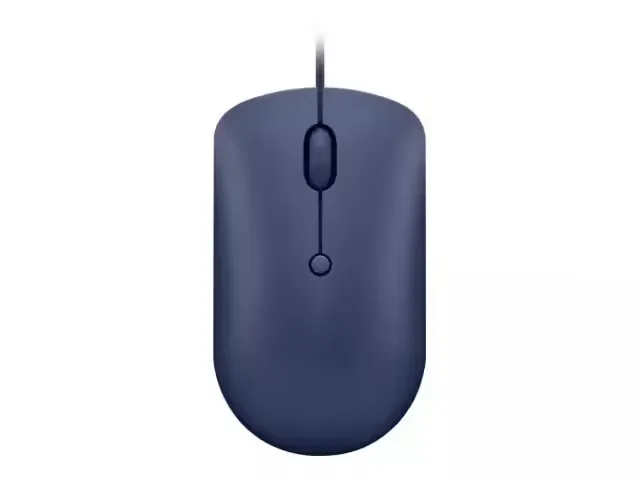 Lenovo GY51D20878 Ambidextrous USB Type-C