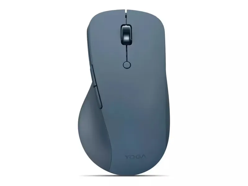 Lenovo Yoga Pro P Gaming Right-hand Bluetooth