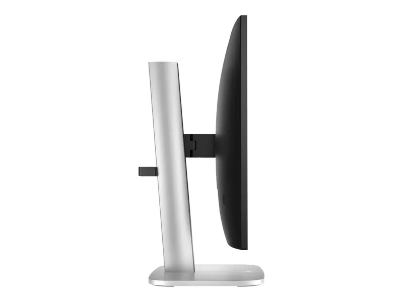 HP 24" FHD IPS 100Hz (v3)