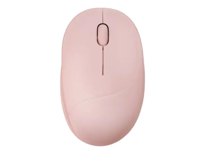 ASUS Fragrance MD101 Home Ambidextrous RF Wireless + Bluetooth (v2)