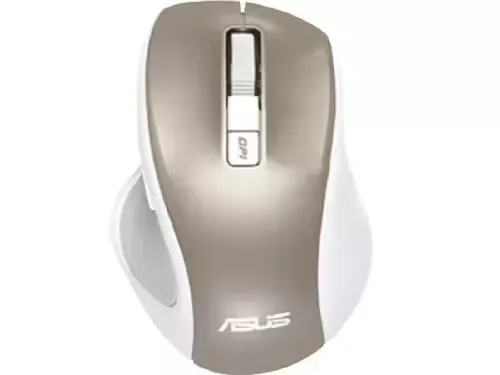 ASUS MW202 Office Right-hand RF Wireless IR LED