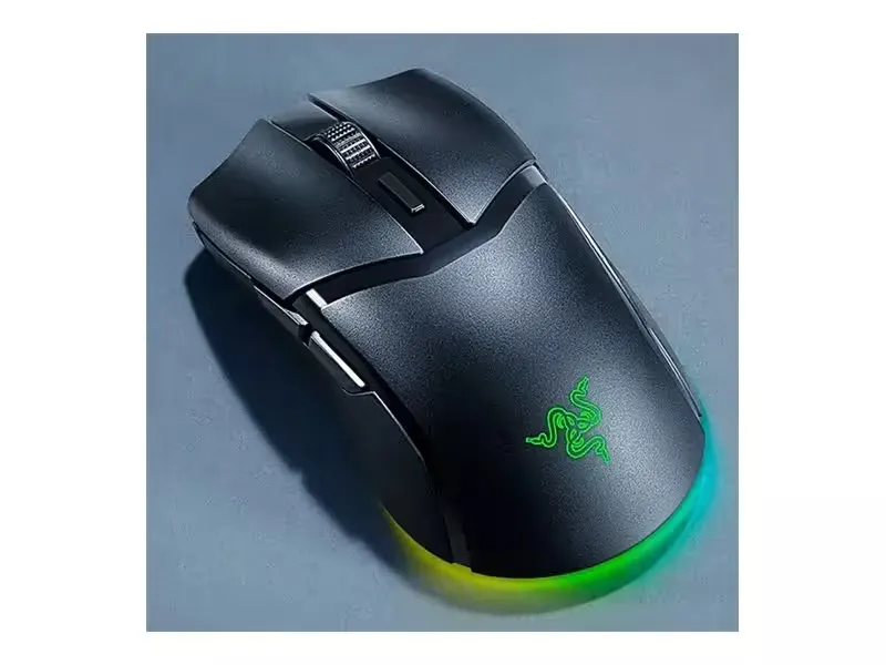 Razer RZ01-05570100-R3G1 Cobra