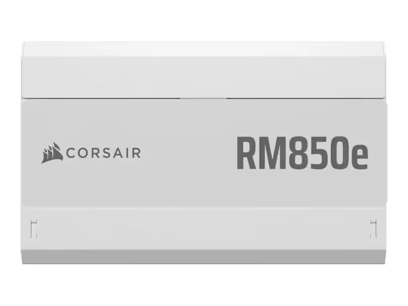 Corsair 850W RMe Series RM850e Cybenetics Certified
