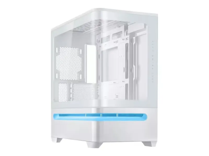 ASUS Prime AP202 ARGB