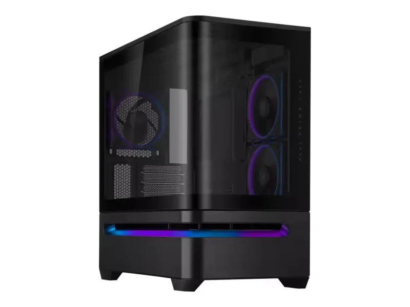ASUS Prime AP202 ARGB (Black)