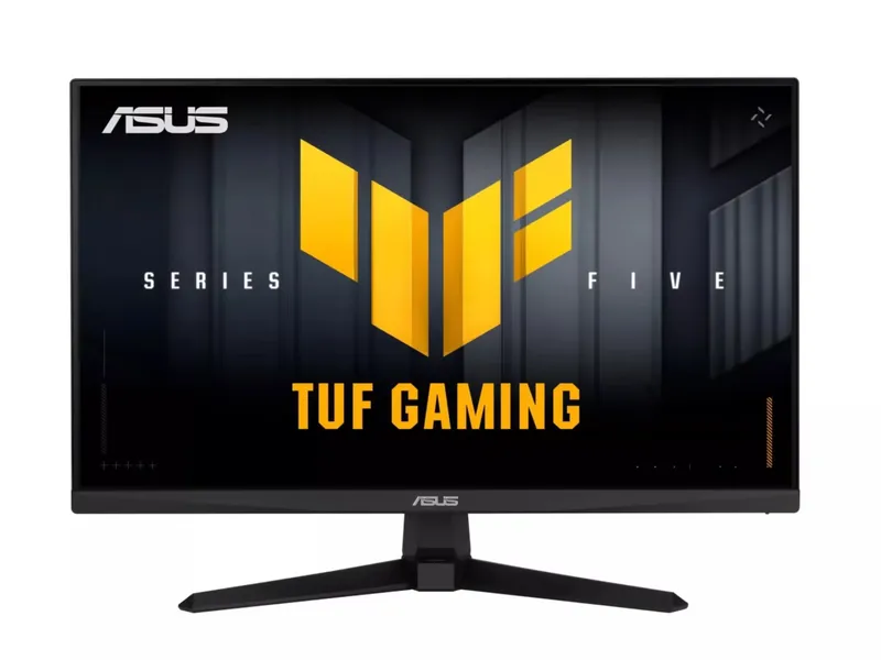 ASUS 24" IPS 240Hz