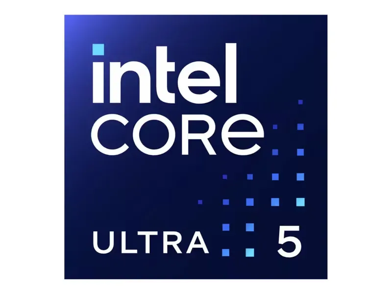 Intel Core Ultra 5 225F