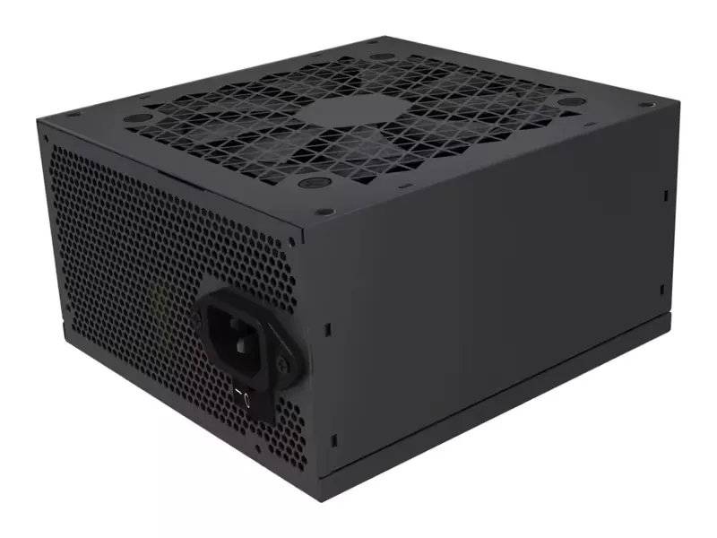 Gembird 1000W 12 cm fan