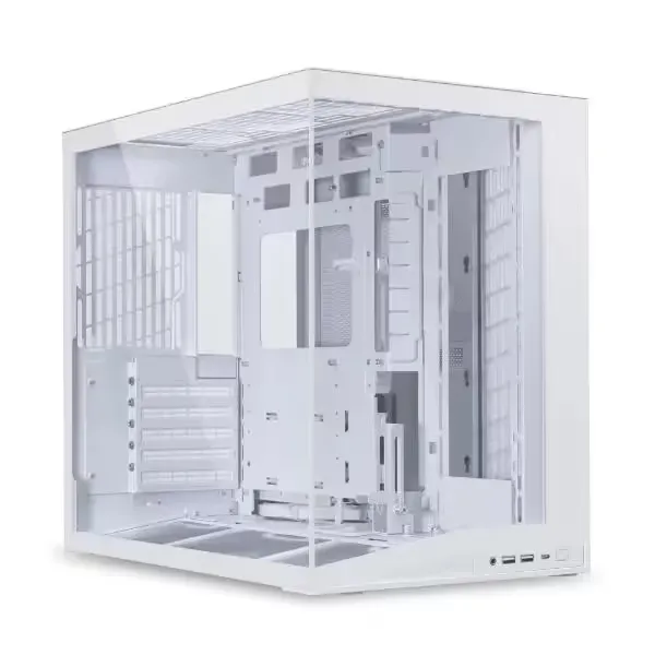 Lian Li 011 Dynamic Mini O11D mini V2 Flow
