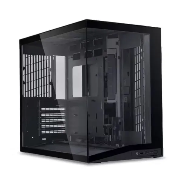 Lian Li O11 Dynamic Mini