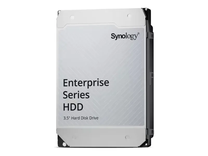 Synology 4TB HAT5320-4T diskas
