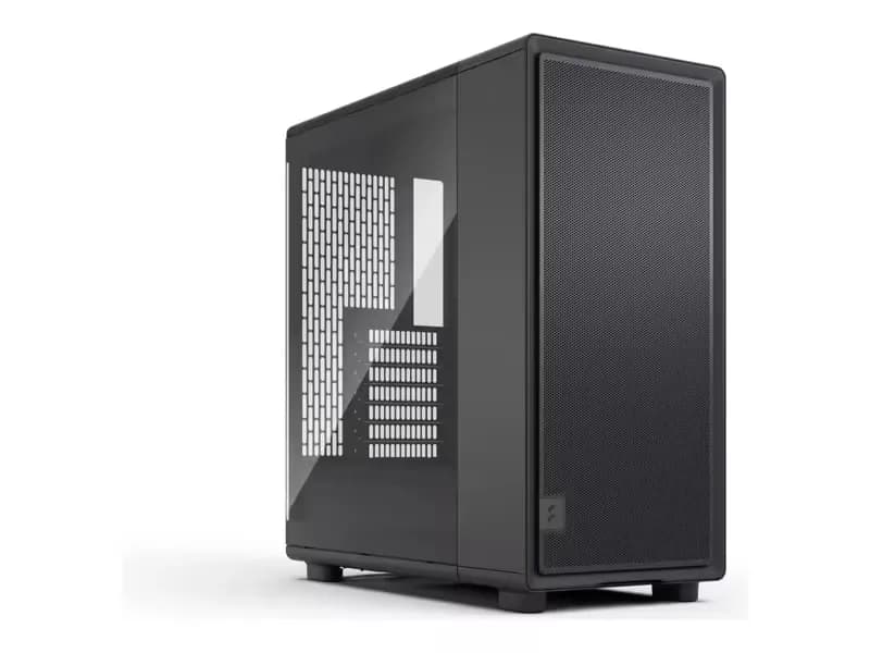 Fractal Design Epoch TG Light Tint
