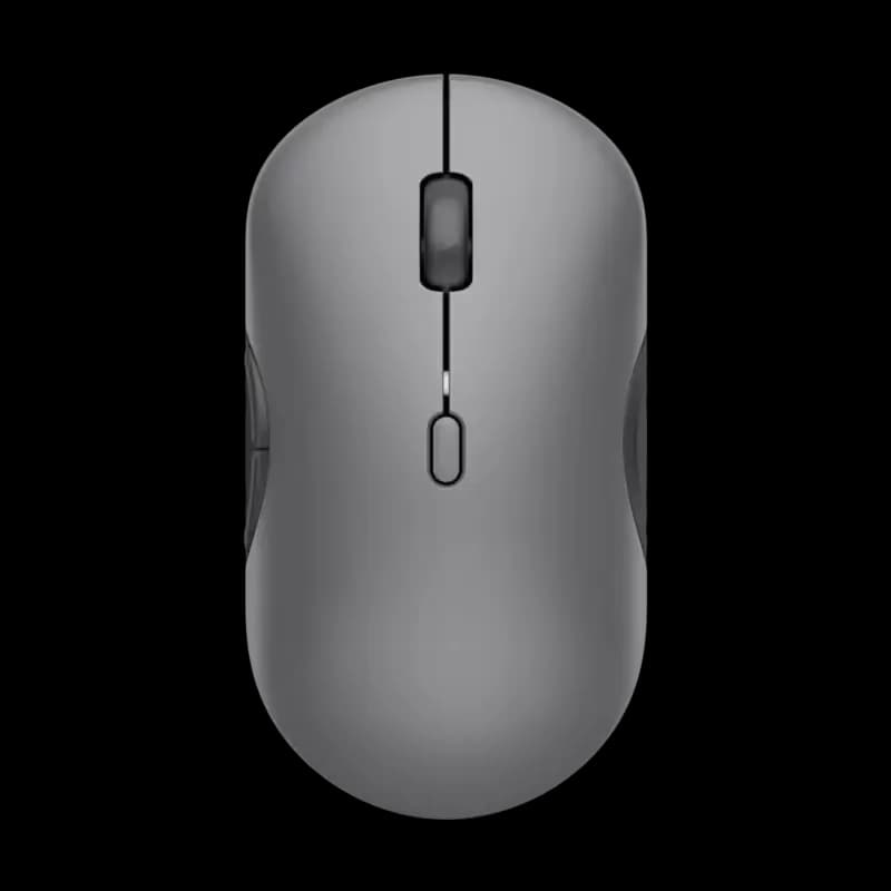 Lenovo 700 Office Ambidextrous RF Wireless + Bluetooth (v2)