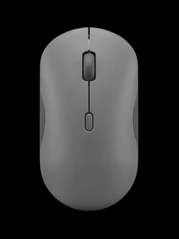 Lenovo 350 Office Ambidextrous Bluetooth