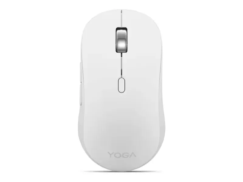 Lenovo Yoga Office Ambidextrous Bluetooth