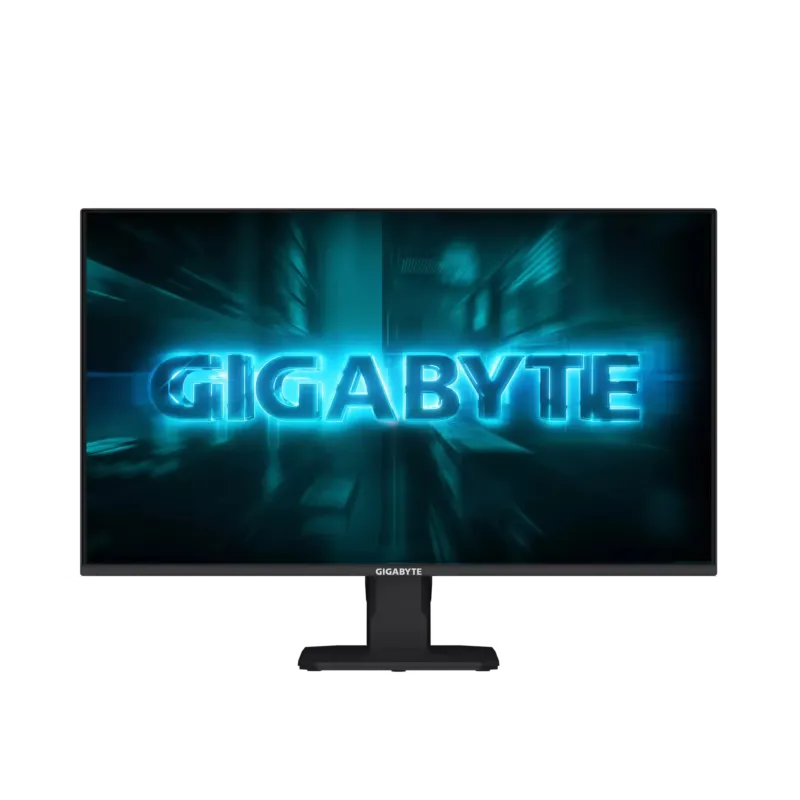 Gigabyte 24.5" FHD IPS 240Hz