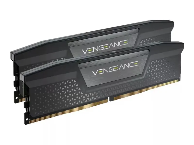 Corsair 32GB 6000MHz CL38 DDR5 Vengeance