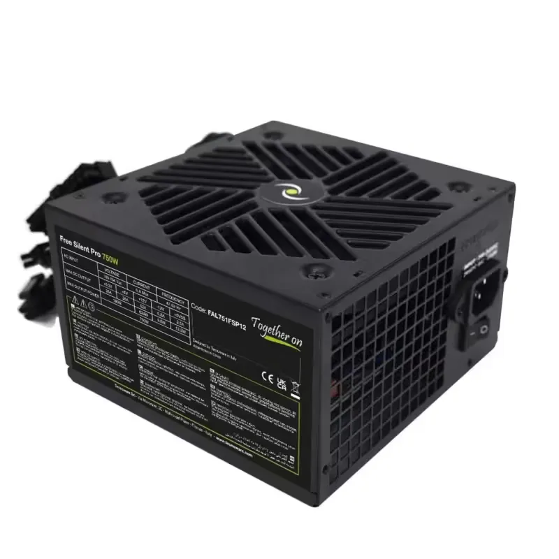 Tecnoware 750W FAL751FSP12