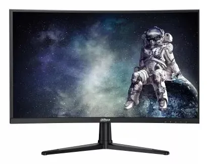 Dahua 23.5" FHD VA 240Hz