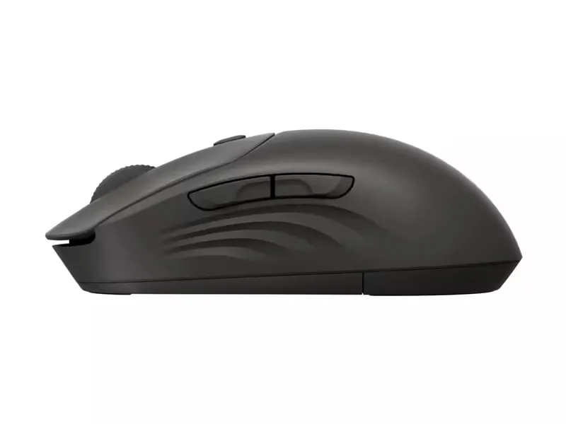 HP 410 Quiet Wireless - Black AZ7B2AA