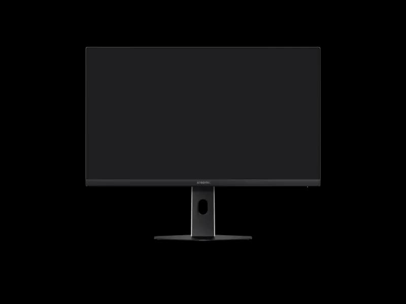 Xiaomi Gaming G24i 2026 OM4FE-EU IPS 200Hz