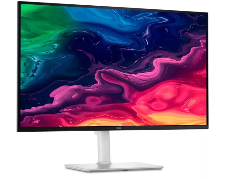 Dell 27" 4K IPS 120Hz (v2)