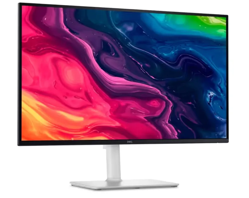 Dell 210-BQWM_5Y IPS 120Hz