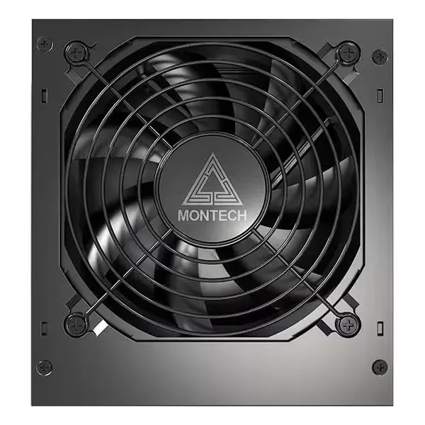 Montech 650W APX APX650
