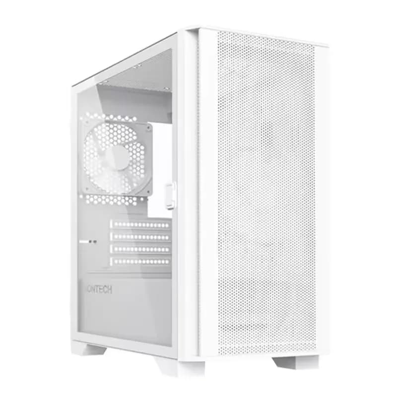 Montech AIR 100 Lite AIR100LITE(W)