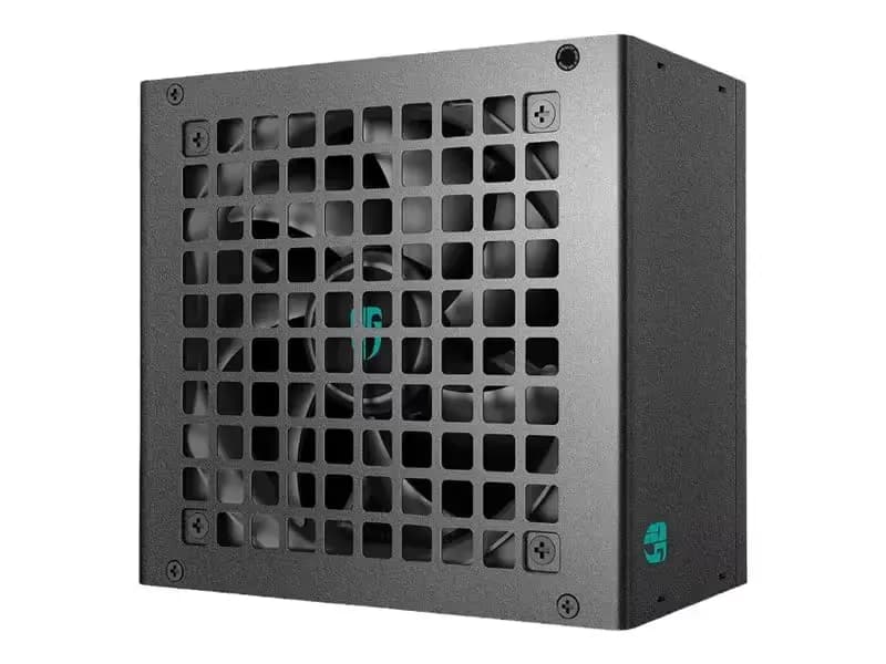 Deepcool 750W PQ750G