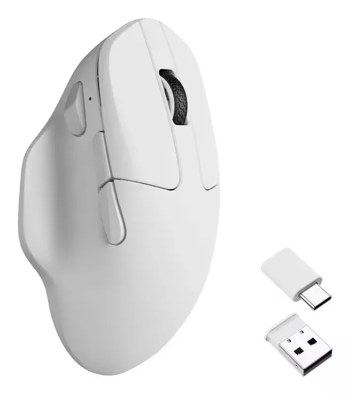 Keychron M7 Wireless (M7-A3)