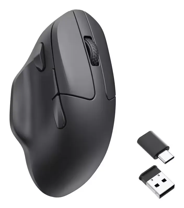 Keychron M7 Wireless (M7-A23)