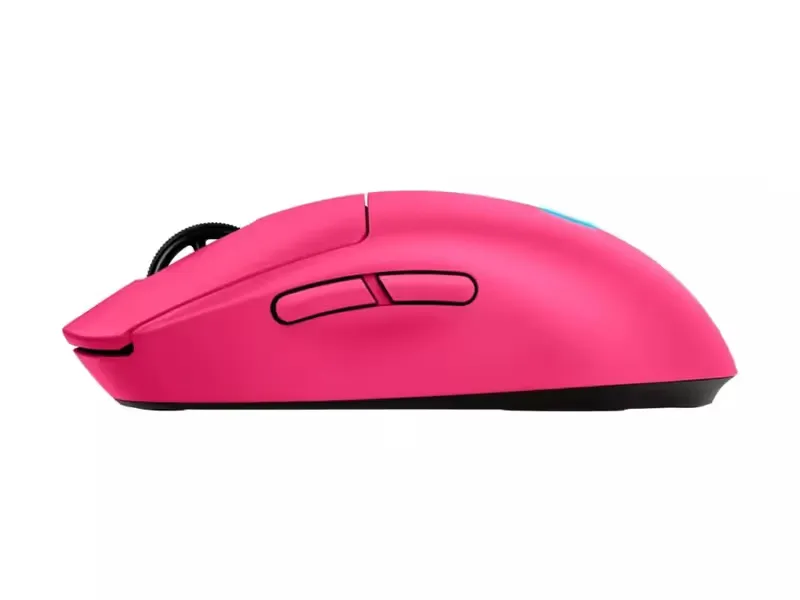 Logitech 910-007309 PRO 2