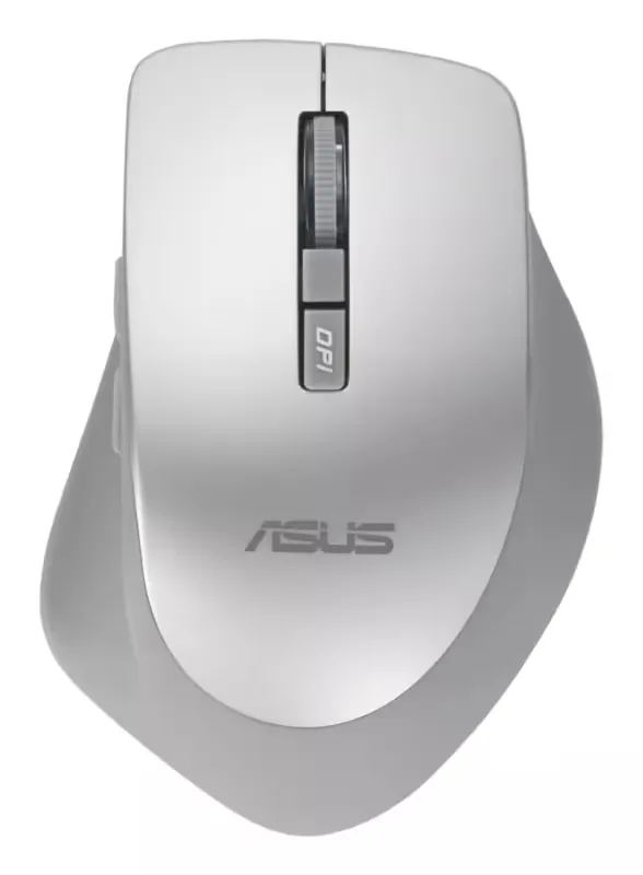 ASUS WT425 Office Right-hand RF (v3)