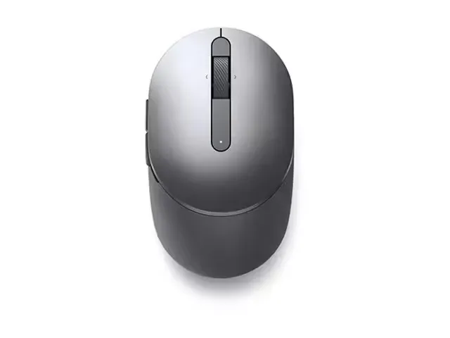 Dell MS5120W Office Ambidextrous RF Wireless + Bluetooth