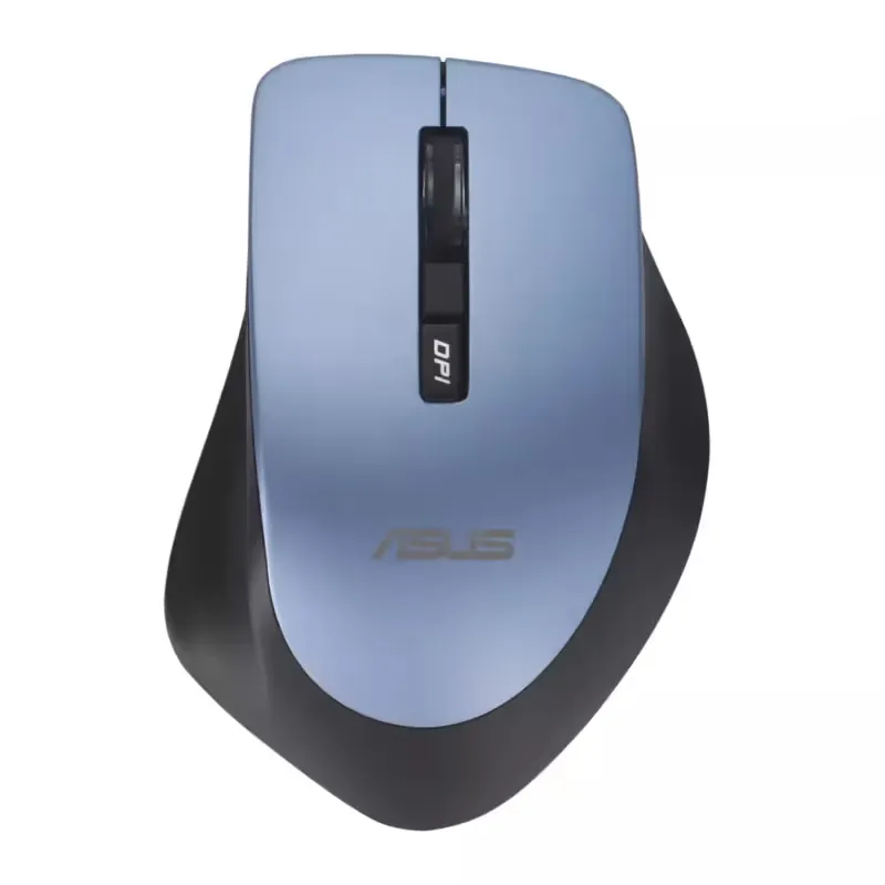ASUS WT425 Office Right-hand RF (v6)