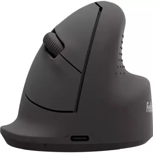 FELLOWES 100143579 Universal Right-hand Bluetooth + USB Type-C