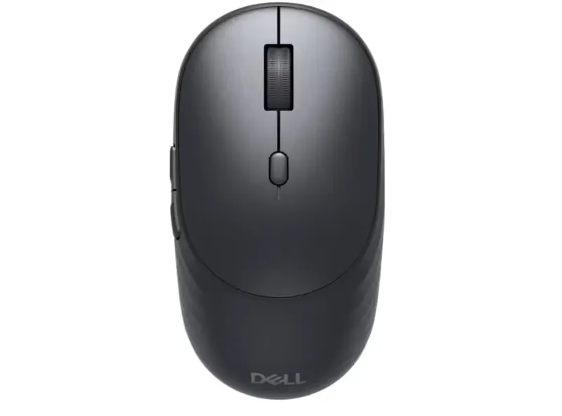 Dell Pro 7 MS726 Office Ambidextrous RF Wireless + Bluetooth