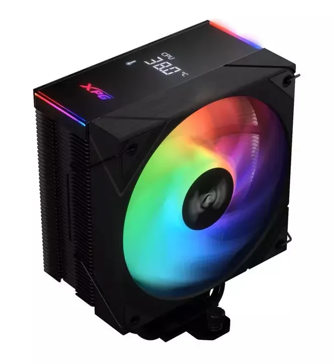 ADATA Maestro Plus 42SA