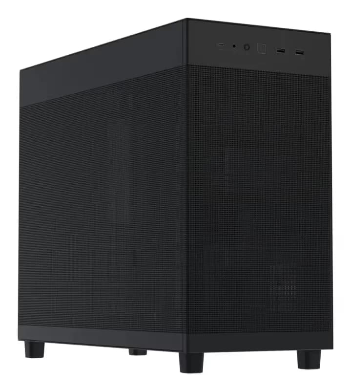 ASUS Prime AP303 Mesh (Black)