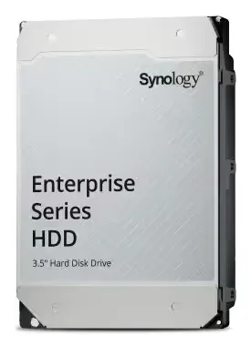 Synology 16TB HAT5310-16T Enterprise Series