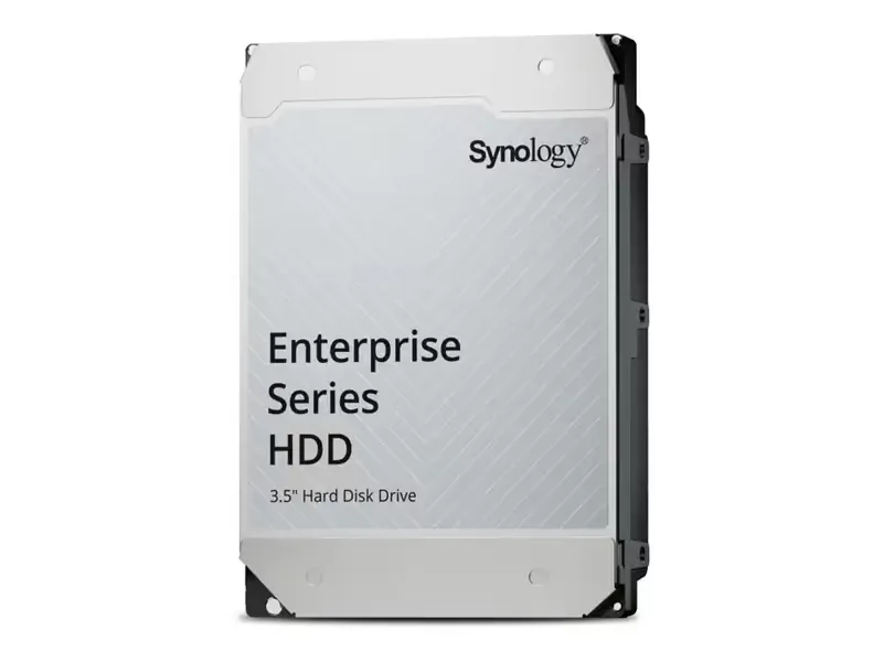 Synology 8TB HAT5320-8T diskas