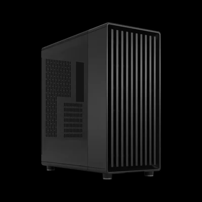 Fractal Design North Momentum Edition